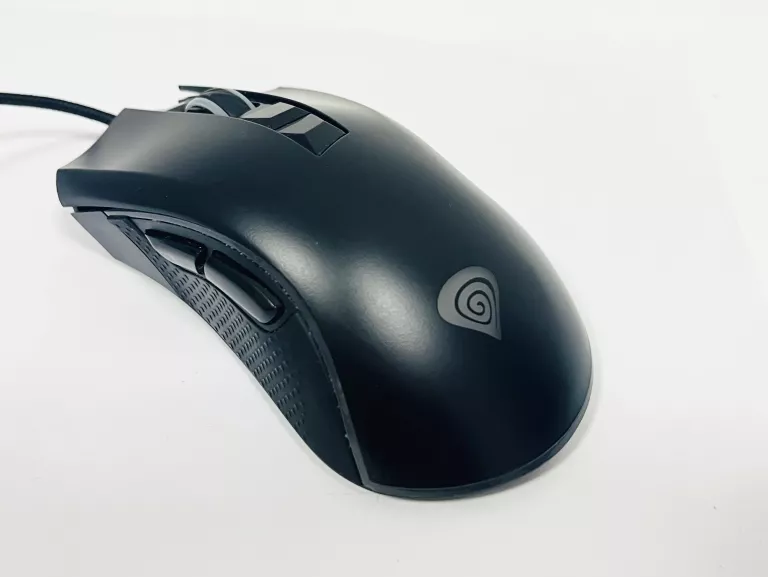 MYSZ GENESIS KRYPTON 770 ZESTAW