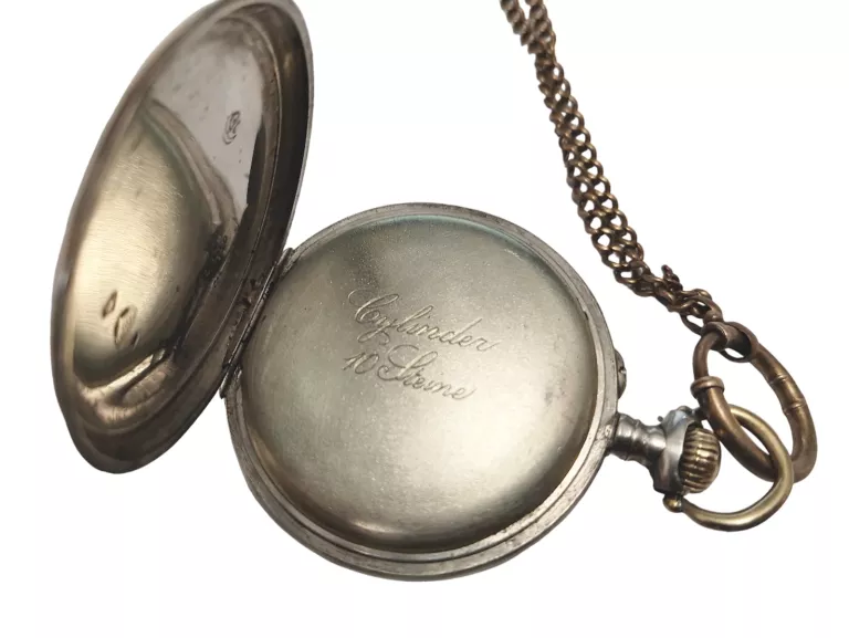 zegarek-vintage-avance-retard-z-malym-defektem-ean-gtin-4894978156663