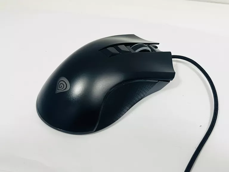 MYSZ GENESIS KRYPTON 770 ZESTAW