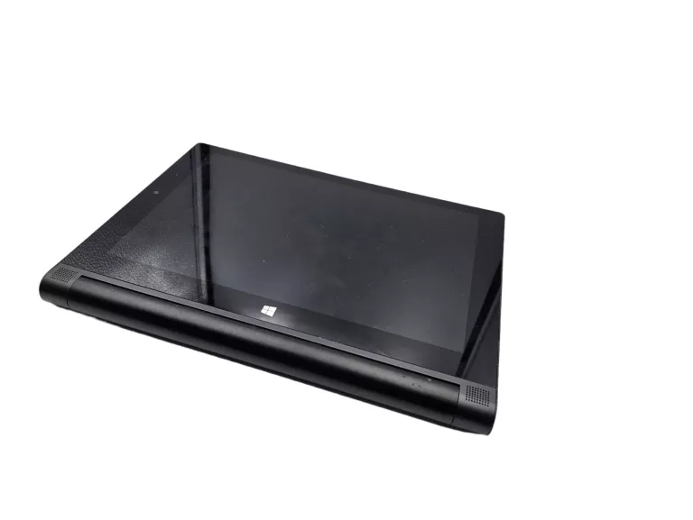 TABLET LENOVO YOGA TABLET 2-1051L