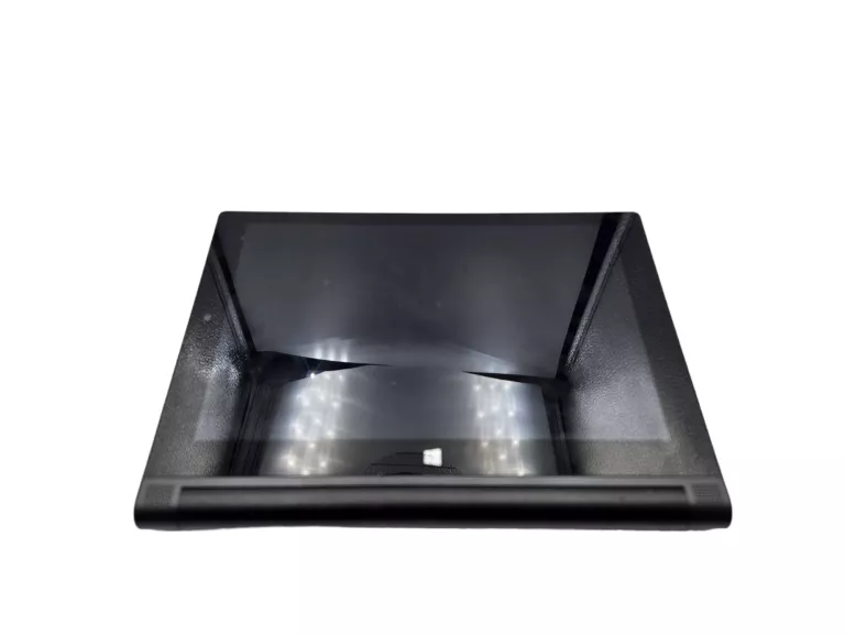 TABLET LENOVO YOGA TABLET 2-1051L