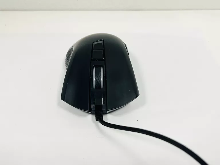 MYSZ GENESIS KRYPTON 770 ZESTAW