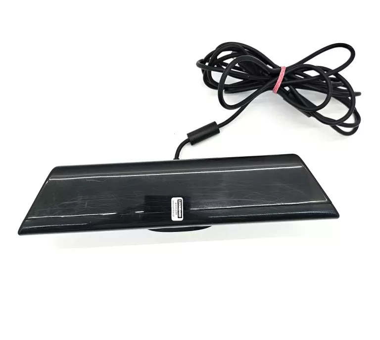 KINECT XBOX 360