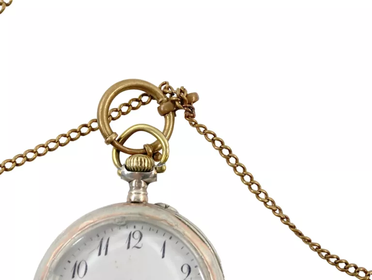 zegarek-vintage-avance-retard-z-malym-defektem-mechanizm-18738-1