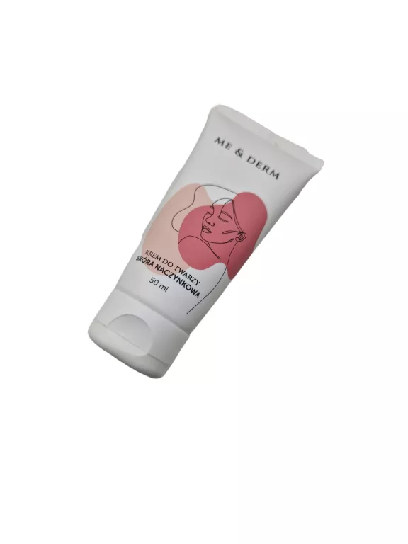 krem-do-twarzy-me-derm-skora-naczynkowa-legnicka-66-wroclaw