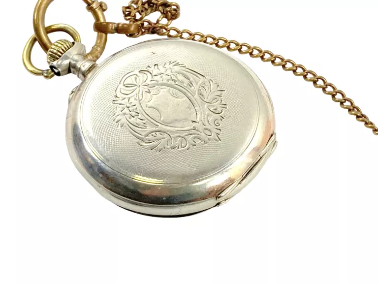 zegarek-vintage-avance-retard-z-malym-defektem-wzor-dominujacy-3766-3