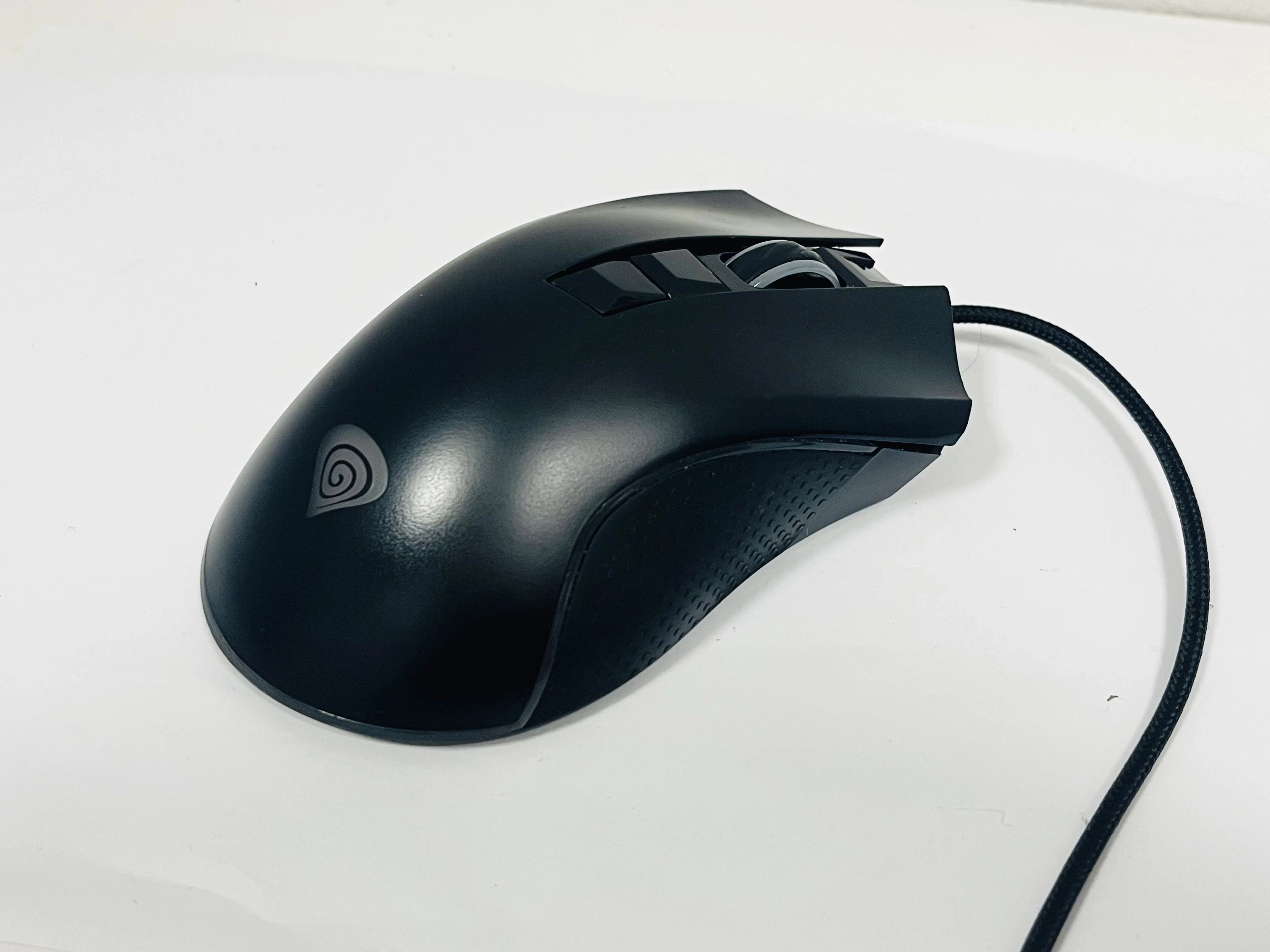 mysz-genesis-krypton-770-zestaw-interfejs-517-2