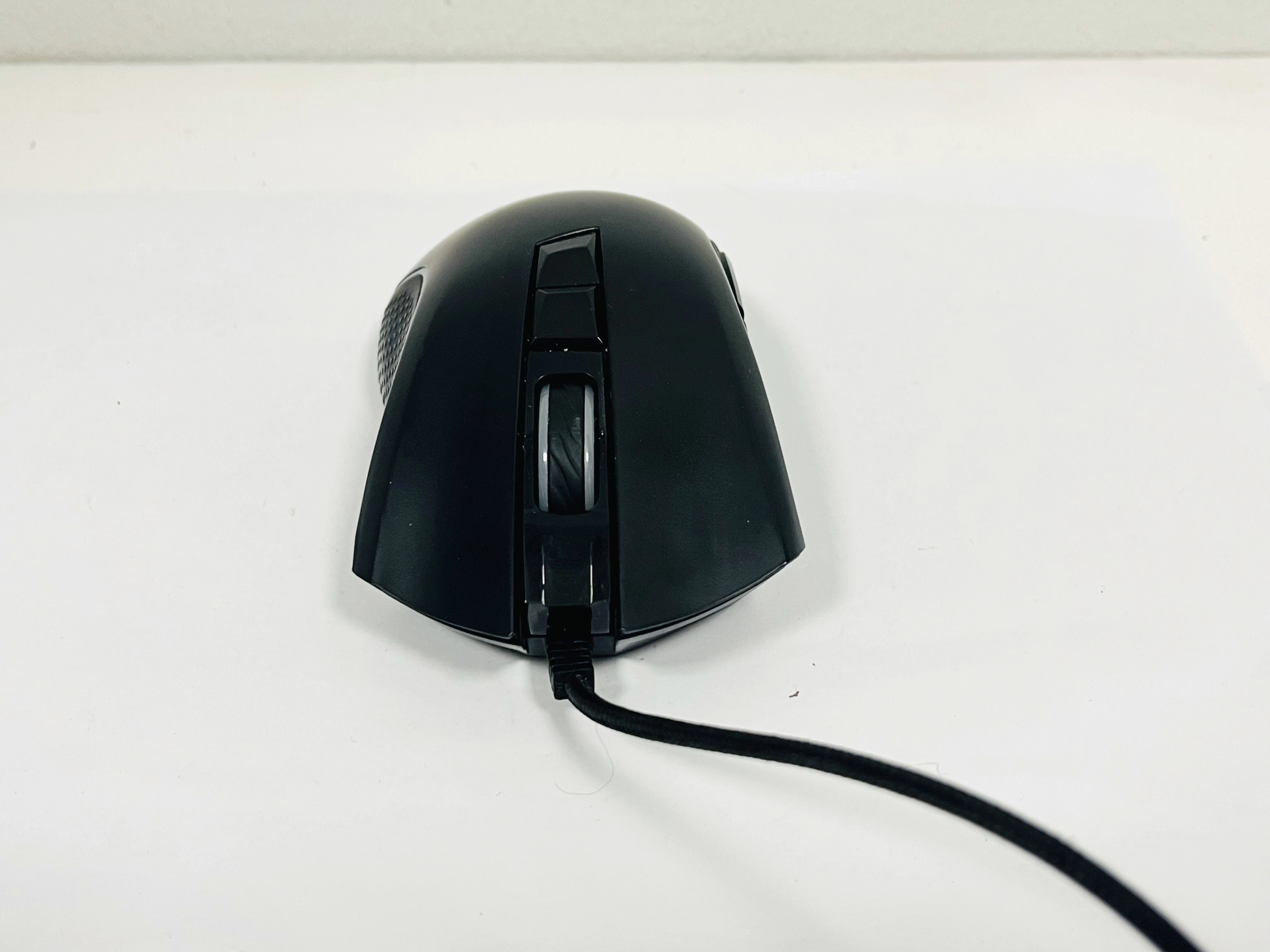 mysz-genesis-krypton-770-zestaw-producent-248914-1969579