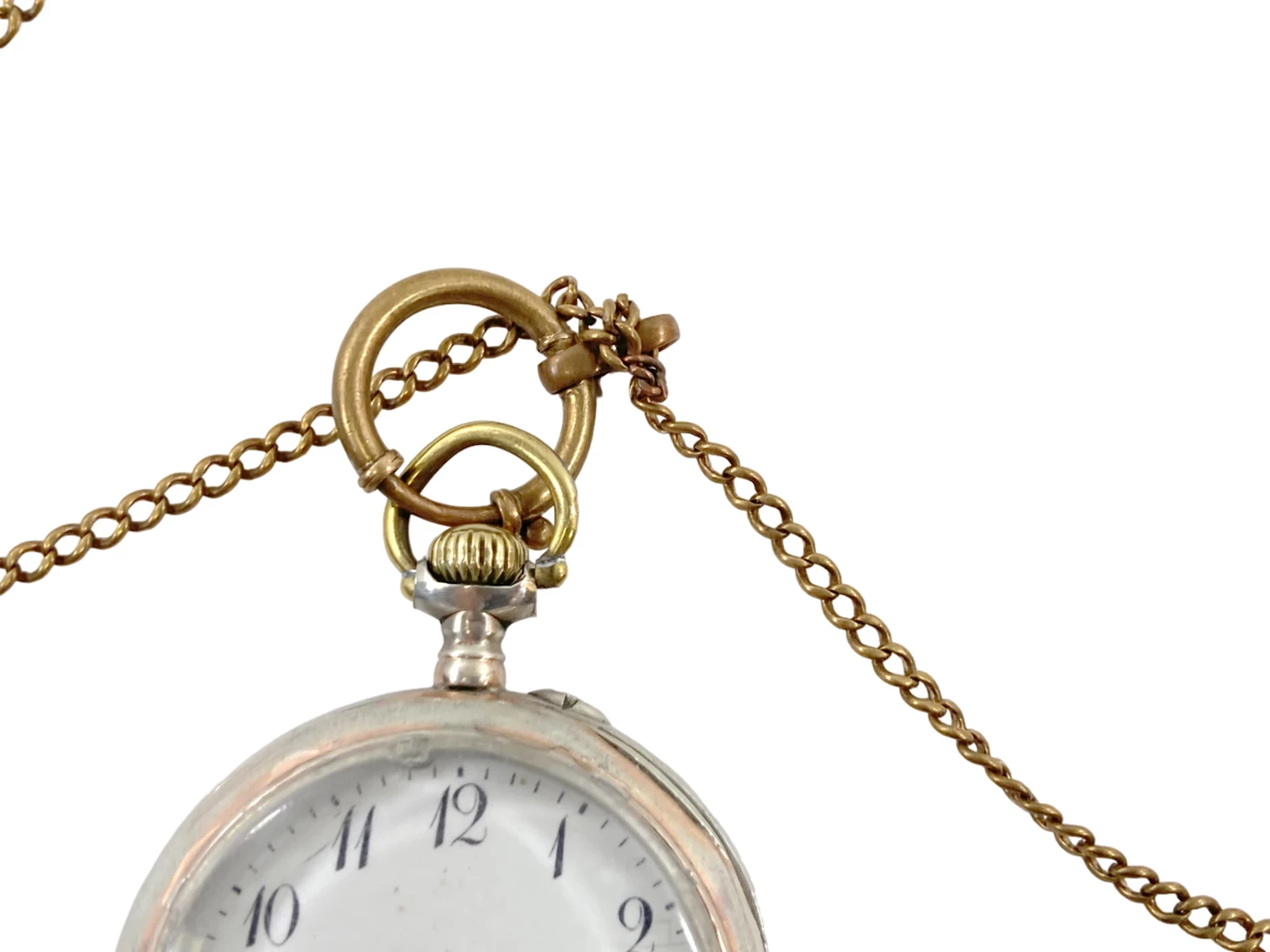 zegarek-vintage-avance-retard-z-malym-defektem-mechanizm-18738-1