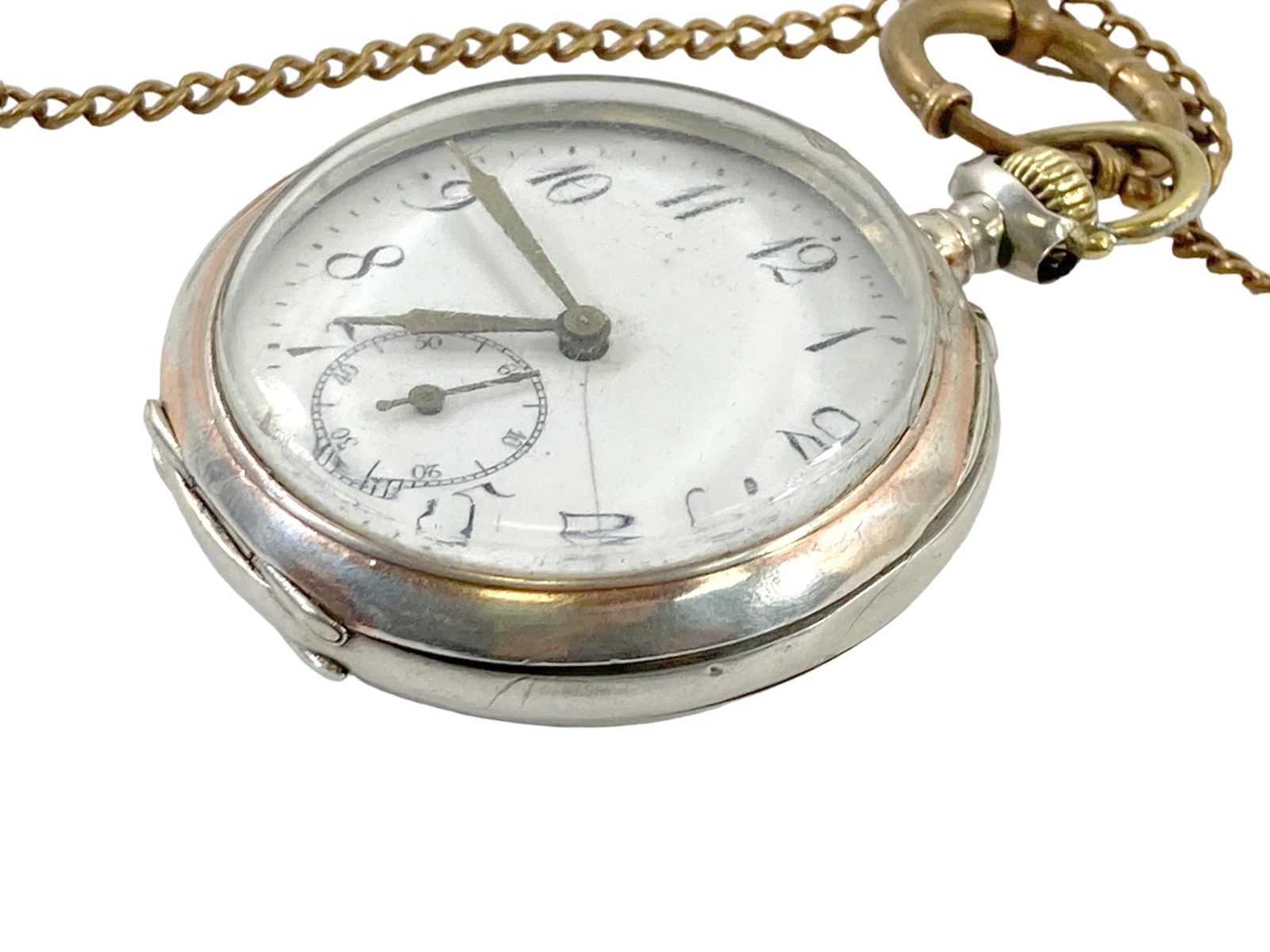 zegarek-vintage-avance-retard-z-malym-defektem-wodoszczelnosc-129221-1