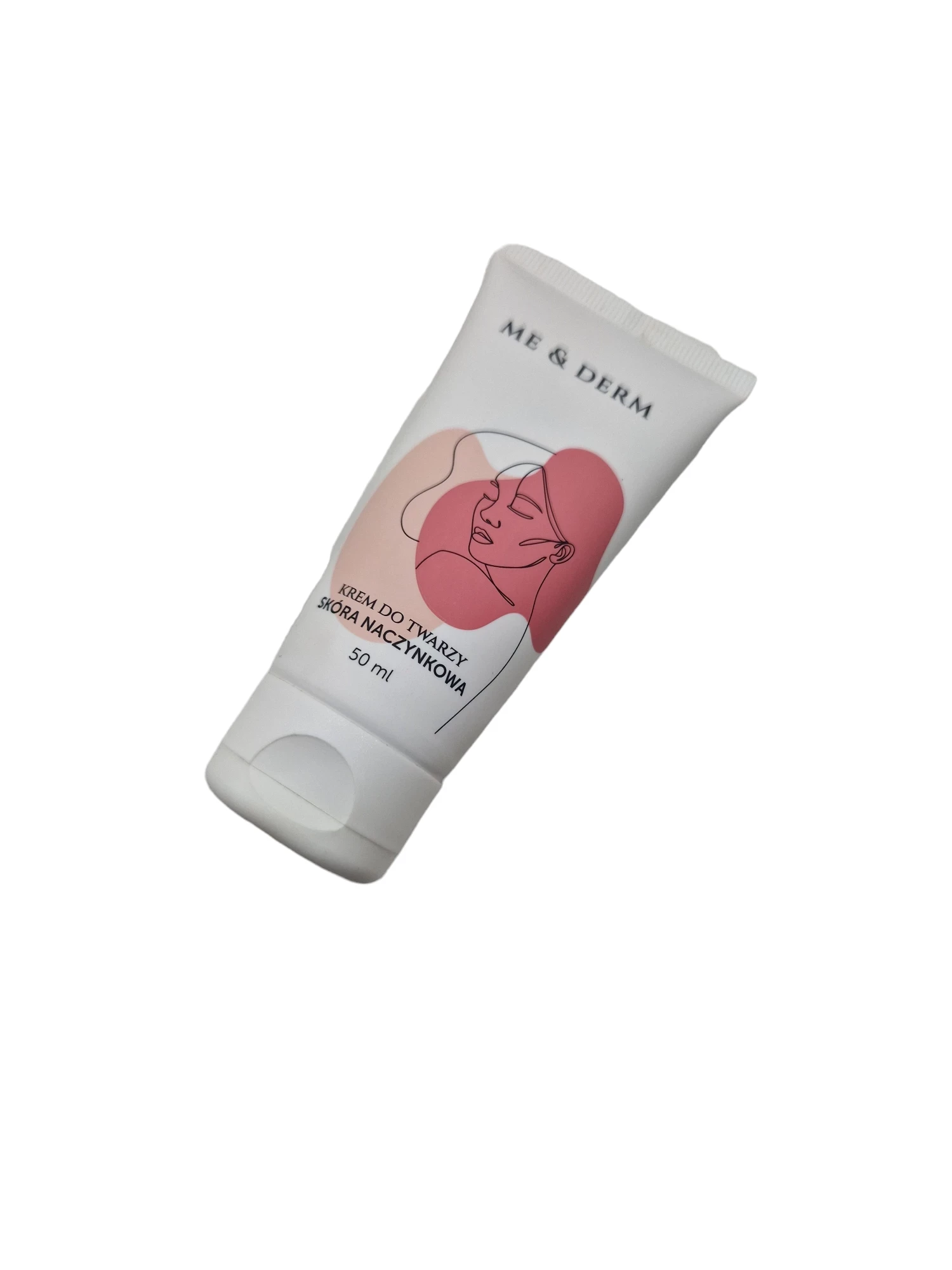 krem-do-twarzy-me-derm-skora-naczynkowa-legnicka-66-wroclaw