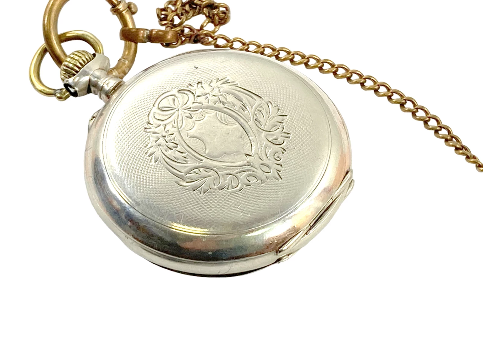 zegarek-vintage-avance-retard-z-malym-defektem-wzor-dominujacy-3766-3