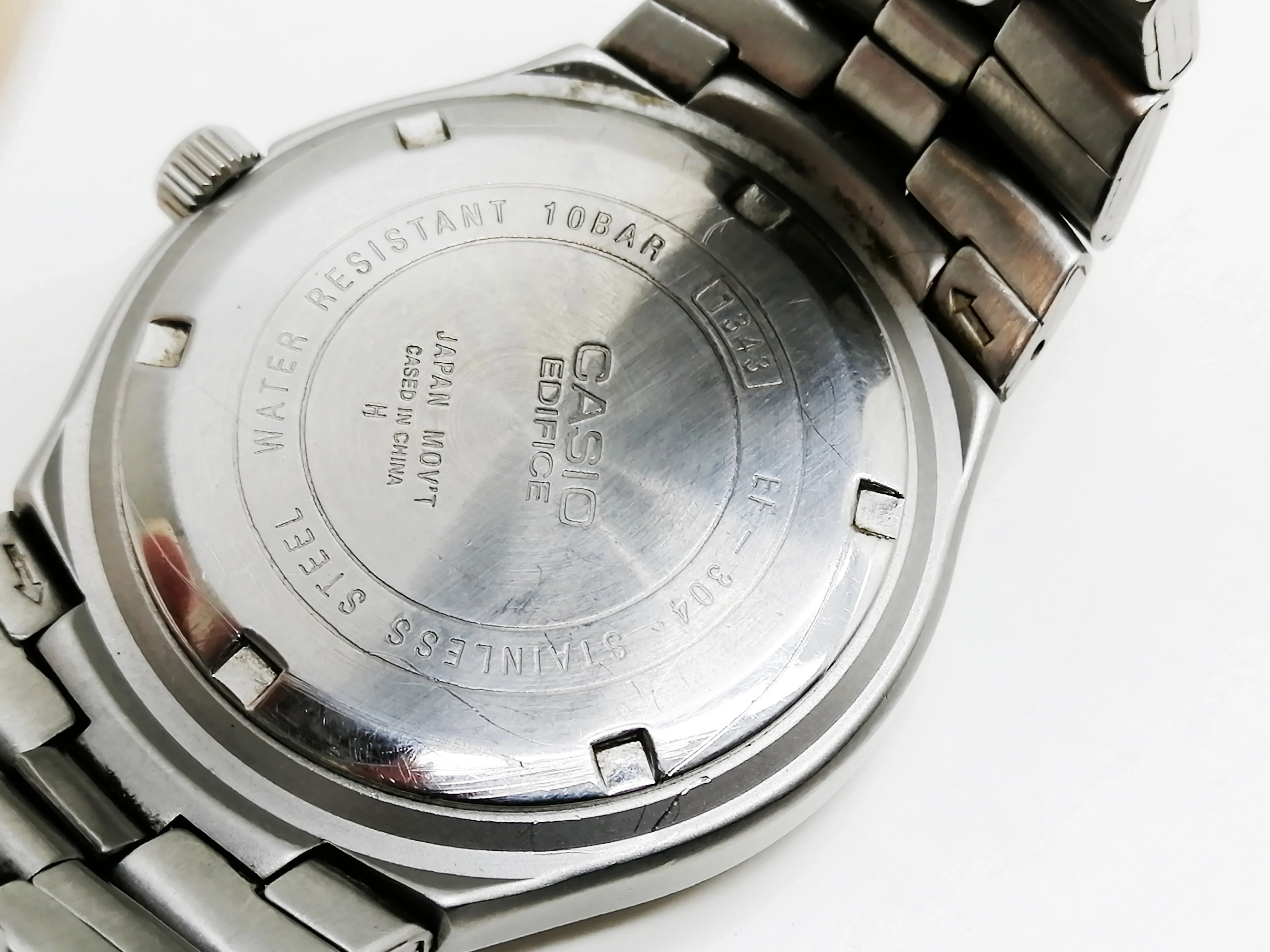 zegarek-meski-casio-edifice-ef-304-rodzaj-analogowe