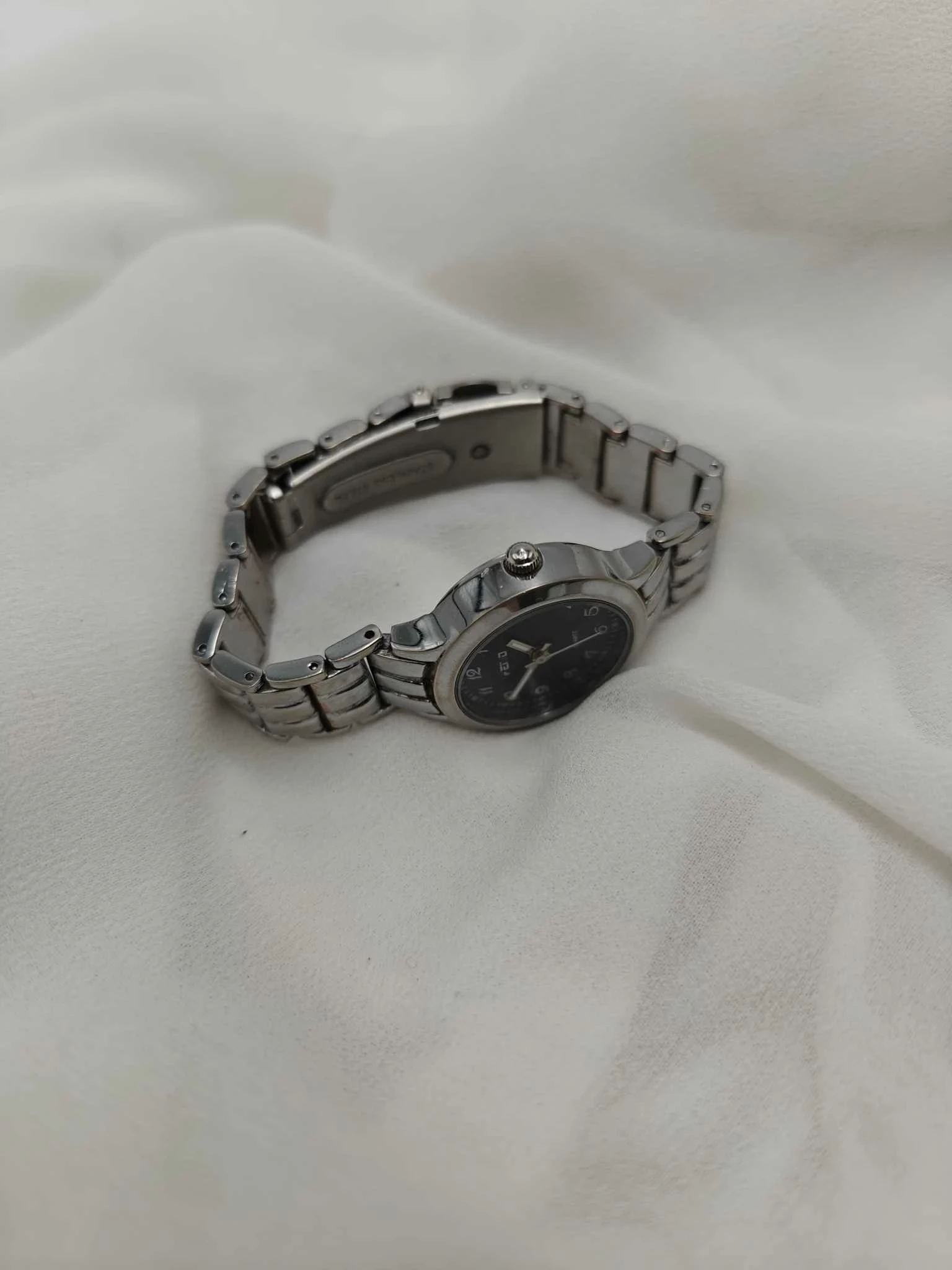 zegarek-feiwo-8080b-mechanizm-18738-1