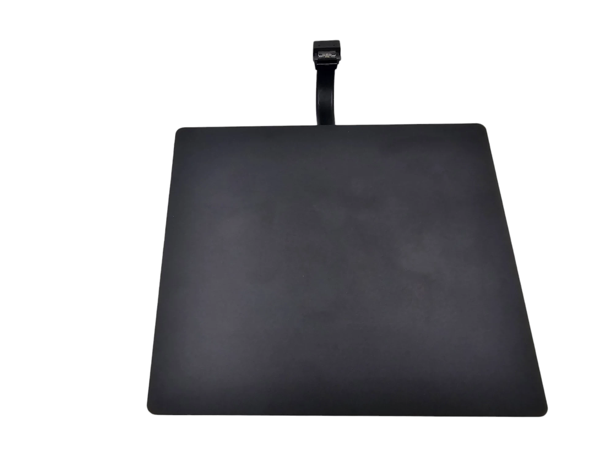 dysk-1tb-do-dekodera-nc-hdd-1000-ncp-wolnosci-4-chorzow