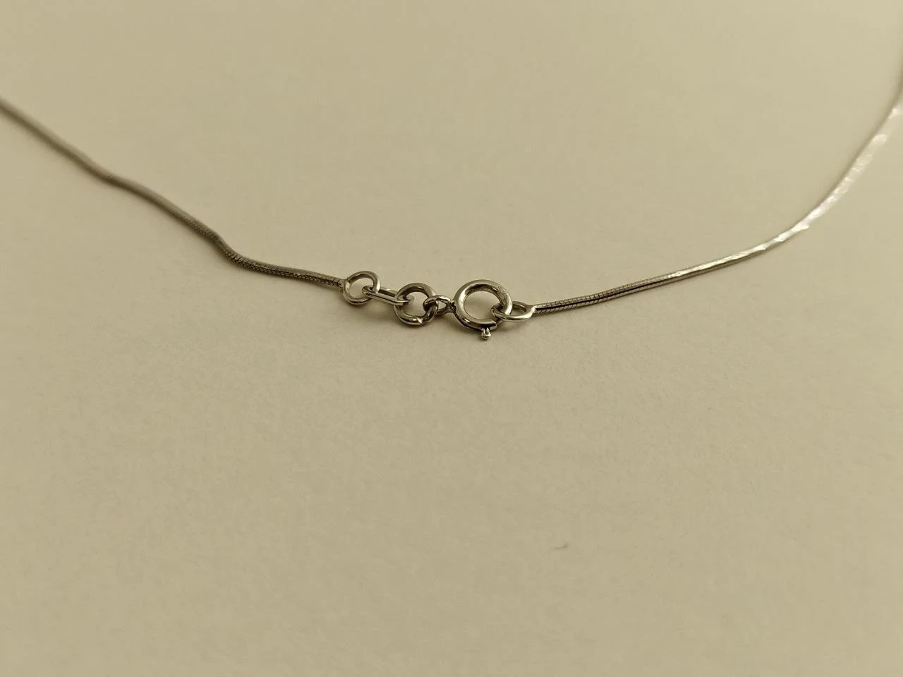 piekny-zloty-lancuszek-z-zawieszka-brylant-585-100-g-splot-2208-1