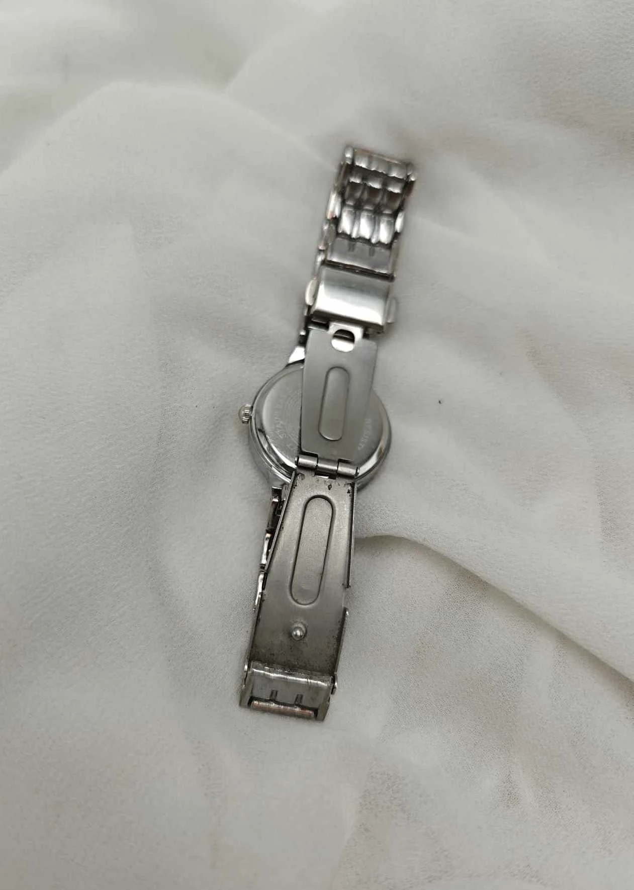 zegarek-feiwo-8080b-rodzaj-129220-1