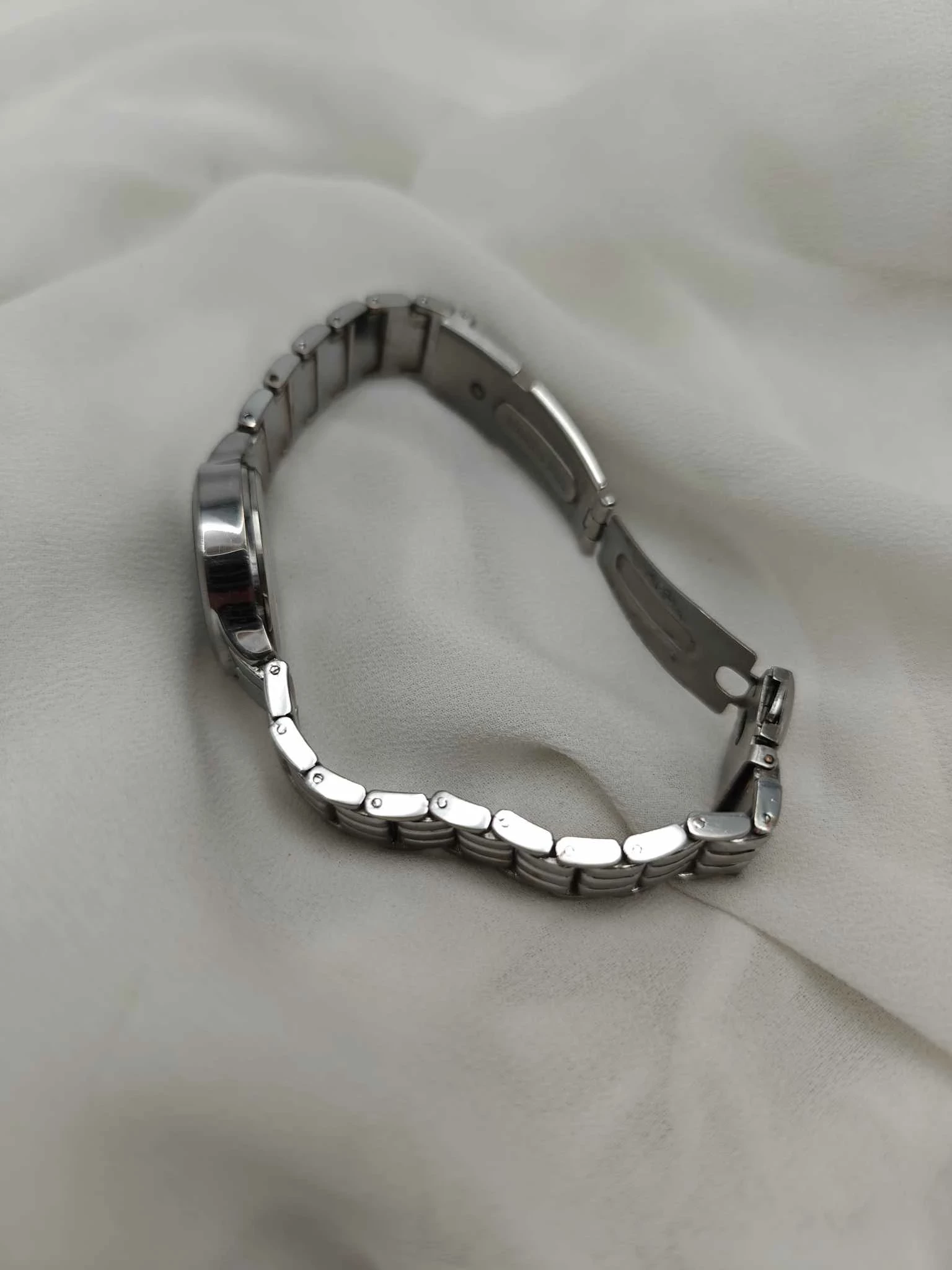 zegarek-feiwo-8080b-ean-gtin-5904305688664