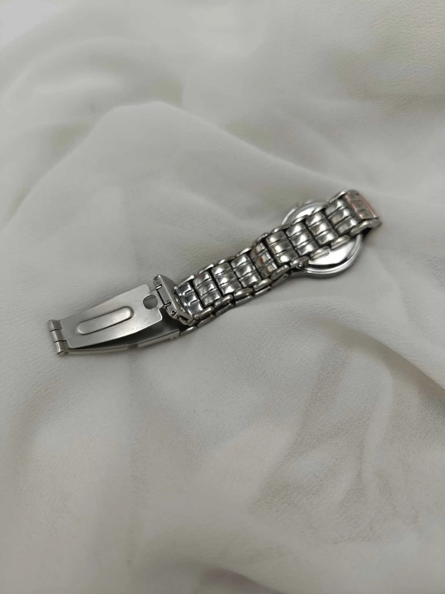 zegarek-feiwo-8080b-material-paska-129219-3