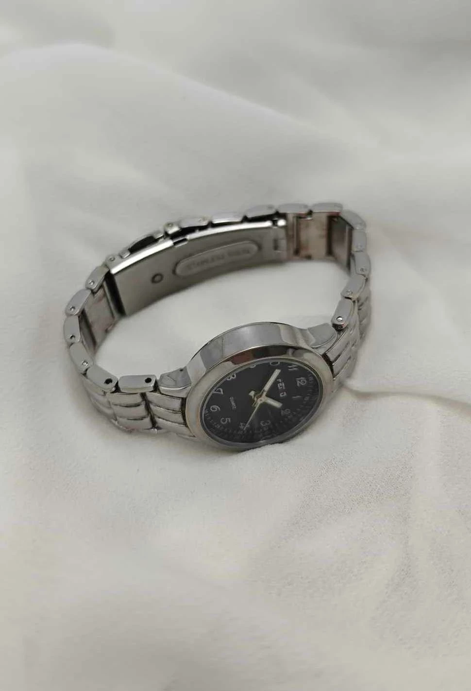 zegarek-feiwo-8080b-ksztalt-koperty-129223-2