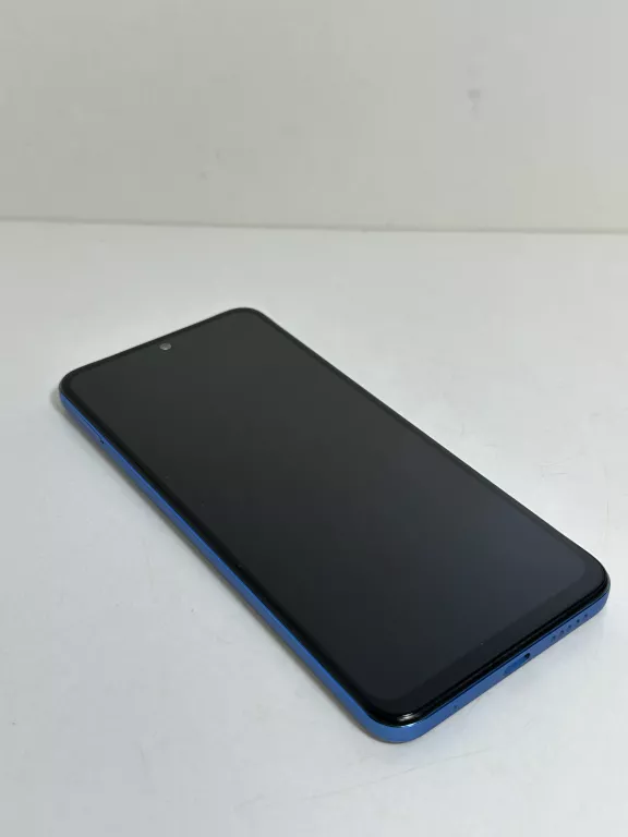 SMARTFON XIAOMI REDMI NOTE 11 6GB/128GB WARTO/OKAZJA
