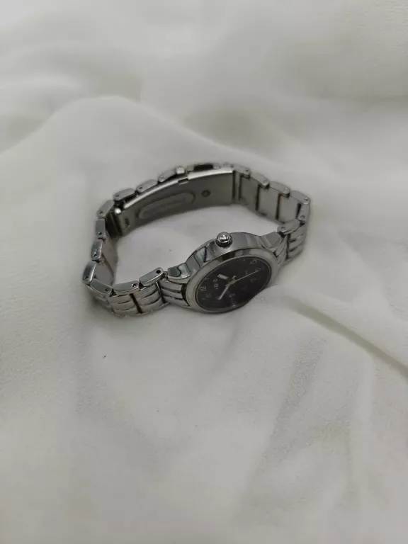 zegarek-feiwo-8080b-mechanizm-18738-1