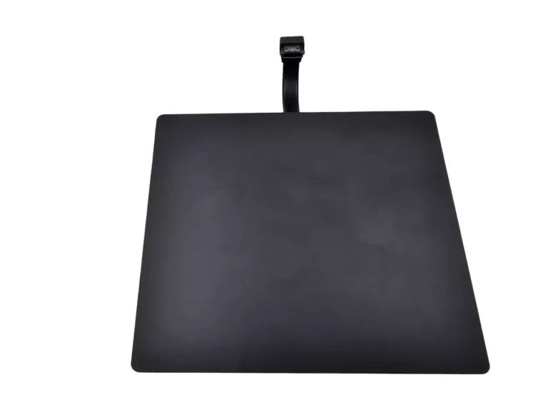 dysk-1tb-do-dekodera-nc-hdd-1000-ncp-wolnosci-4-chorzow