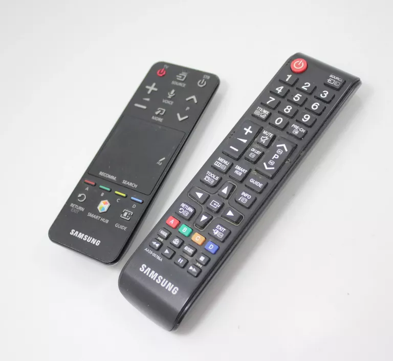TV SAMSUNG UE40F6650SS