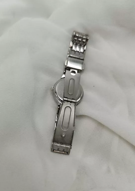 zegarek-feiwo-8080b-rodzaj-129220-1