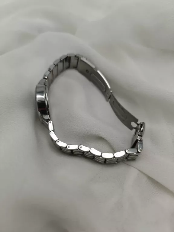 zegarek-feiwo-8080b-ean-gtin-5904305688664