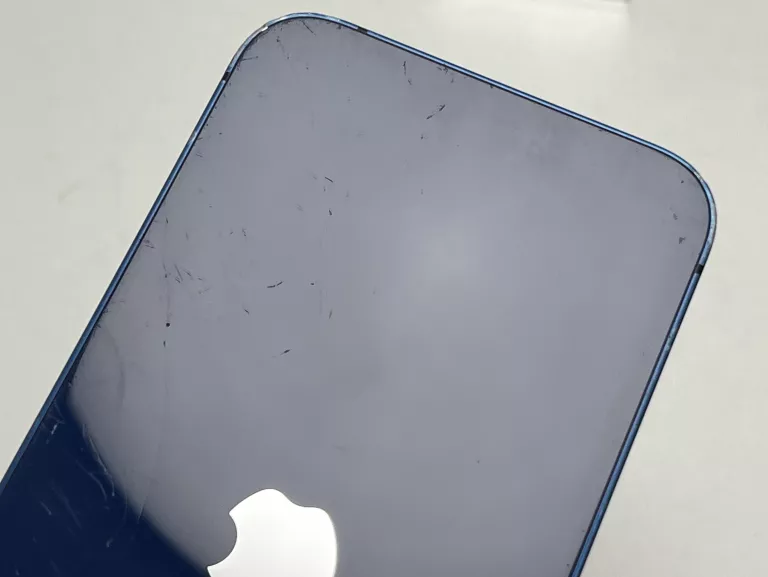 TELEFON APPLE IPHONE 12 128GB | KONDYCJA 78% | ZBITE PLECKI