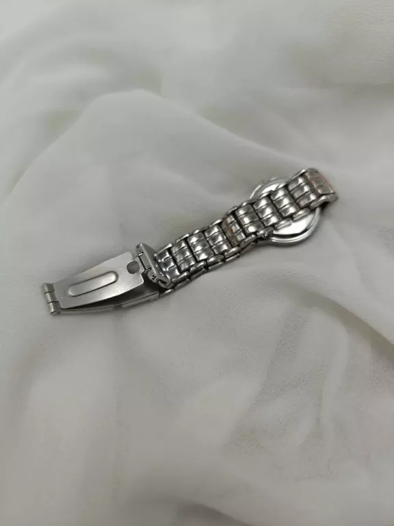 zegarek-feiwo-8080b-material-paska-129219-3