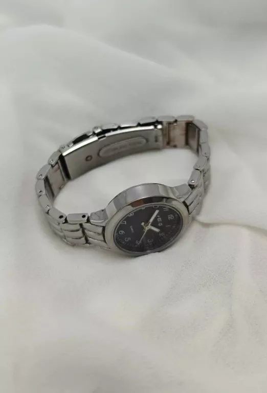 zegarek-feiwo-8080b-ksztalt-koperty-129223-2