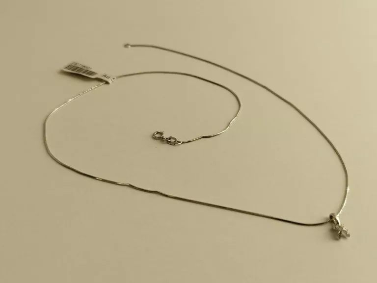 piekny-zloty-lancuszek-z-zawieszka-brylant-585-100-g-material-17128-2