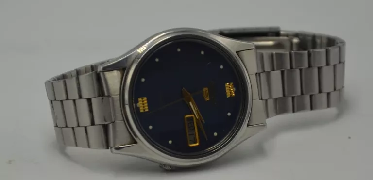 SEIKO AUTOMATIC 244750