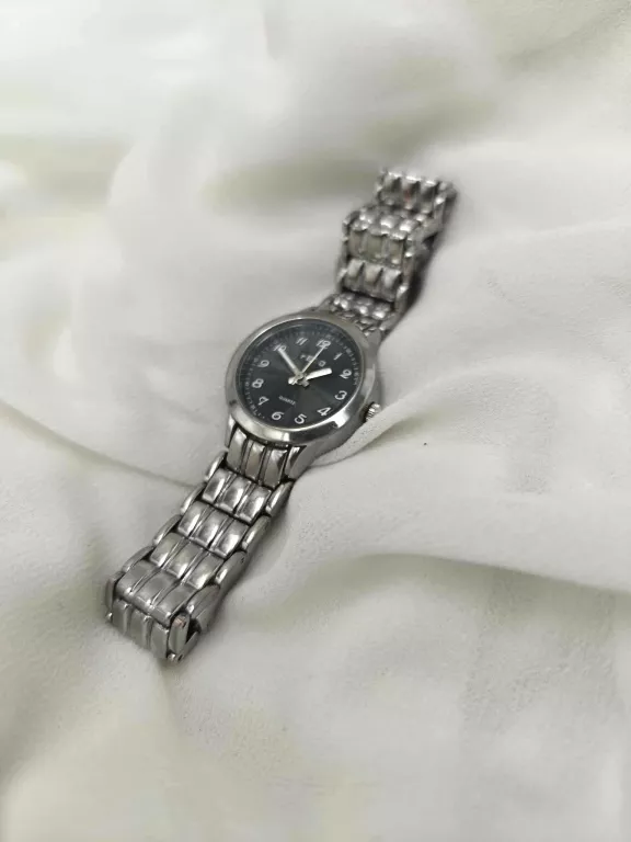 zegarek-feiwo-8080b-stan-11323-2