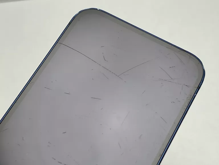 TELEFON APPLE IPHONE 12 128GB | KONDYCJA 78% | ZBITE PLECKI