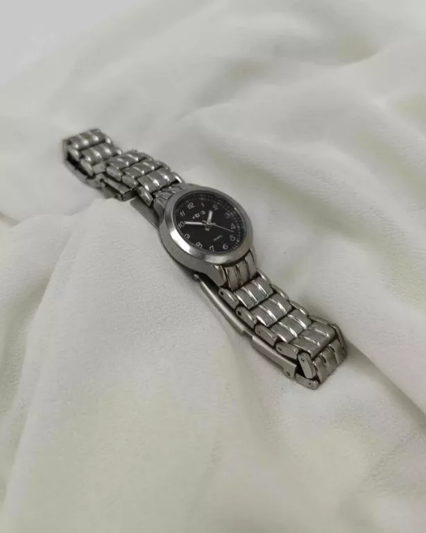 zegarek-feiwo-8080b-obroncow-wybrzeza-2a-gdansk