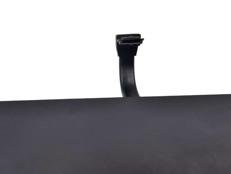 dysk-1tb-do-dekodera-nc-hdd-1000-ncp-kod-producenta-st1000vt001