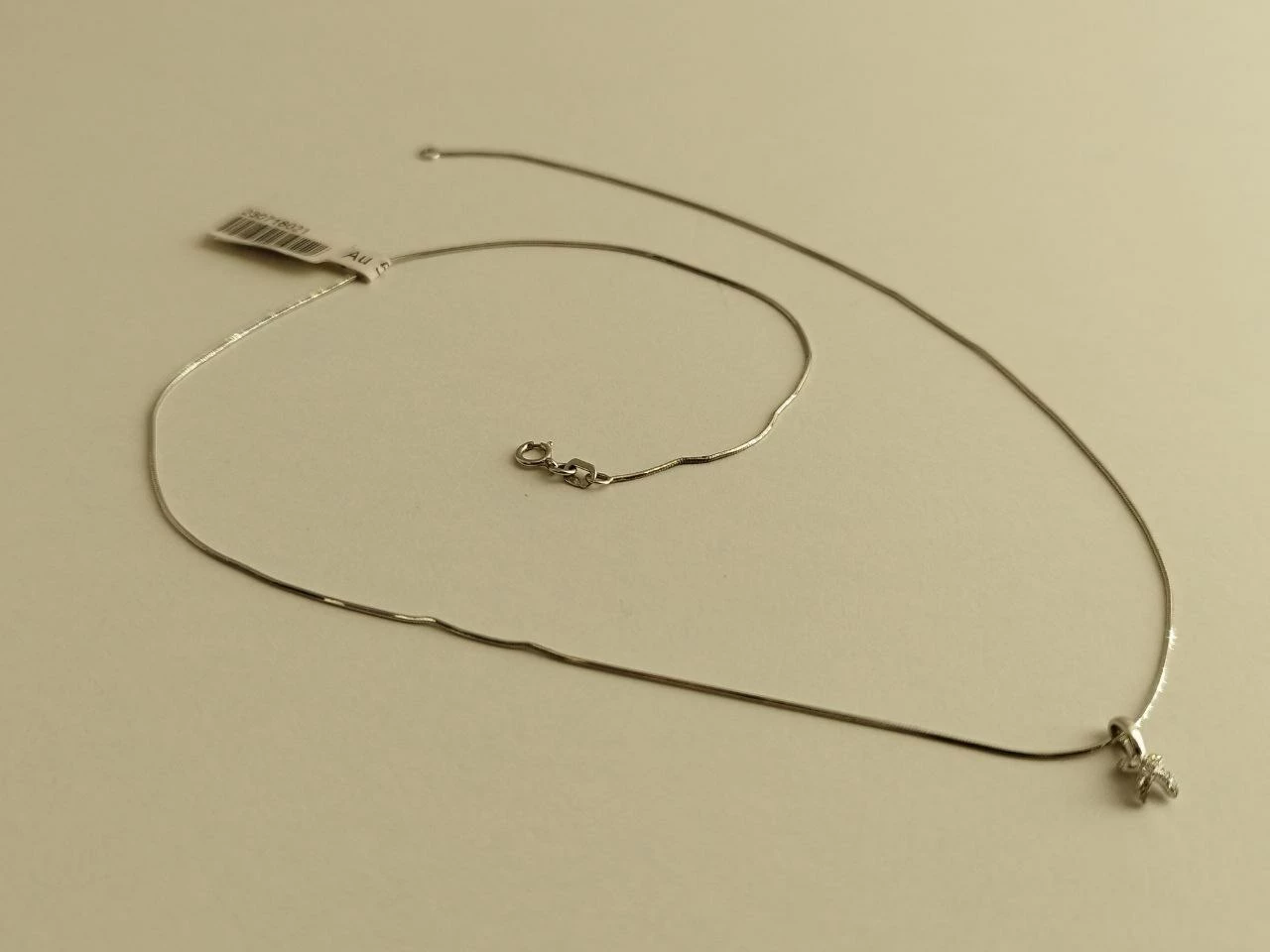 piekny-zloty-lancuszek-z-zawieszka-brylant-585-100-g-material-17128-2