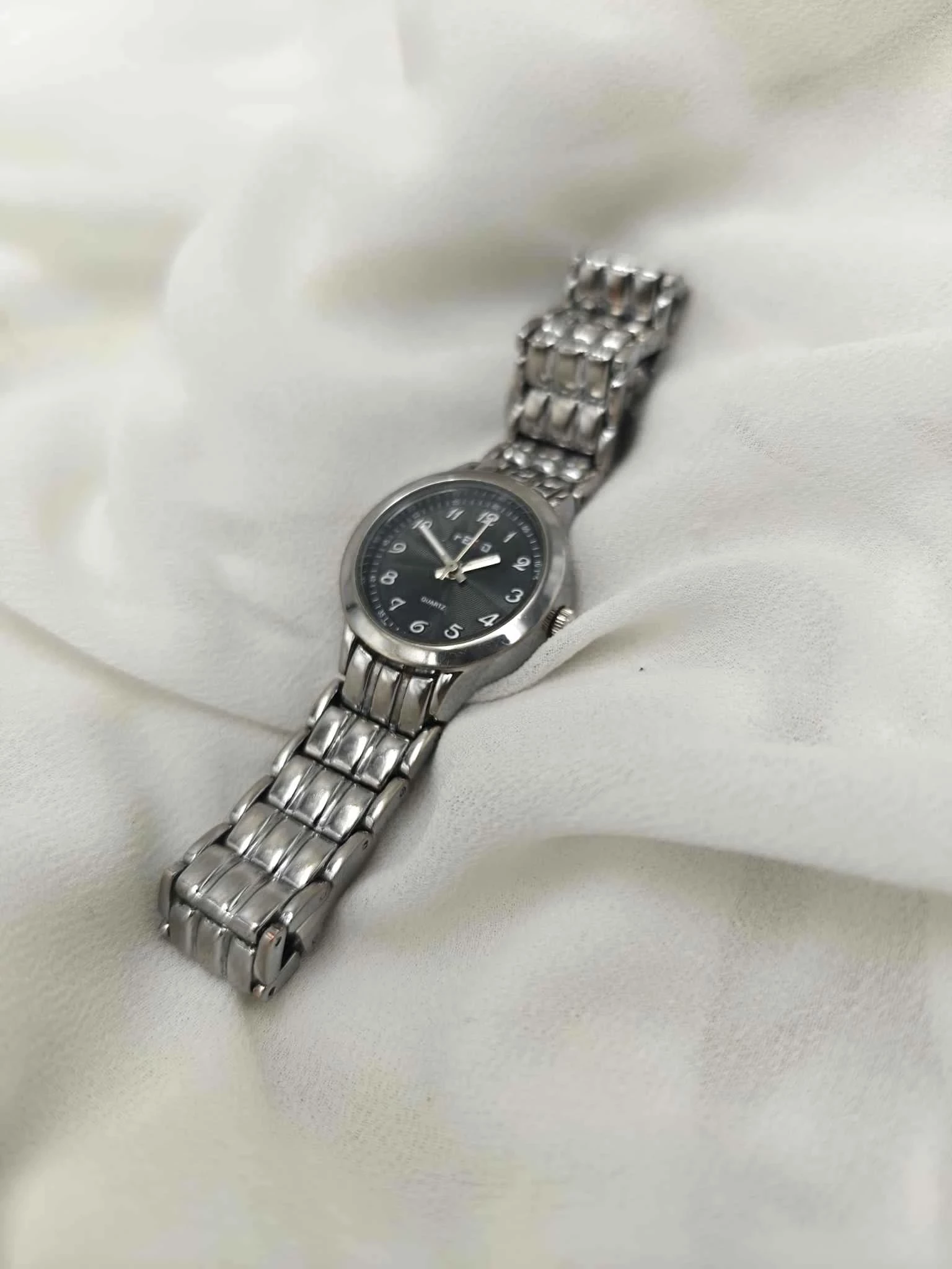 zegarek-feiwo-8080b-stan-11323-2