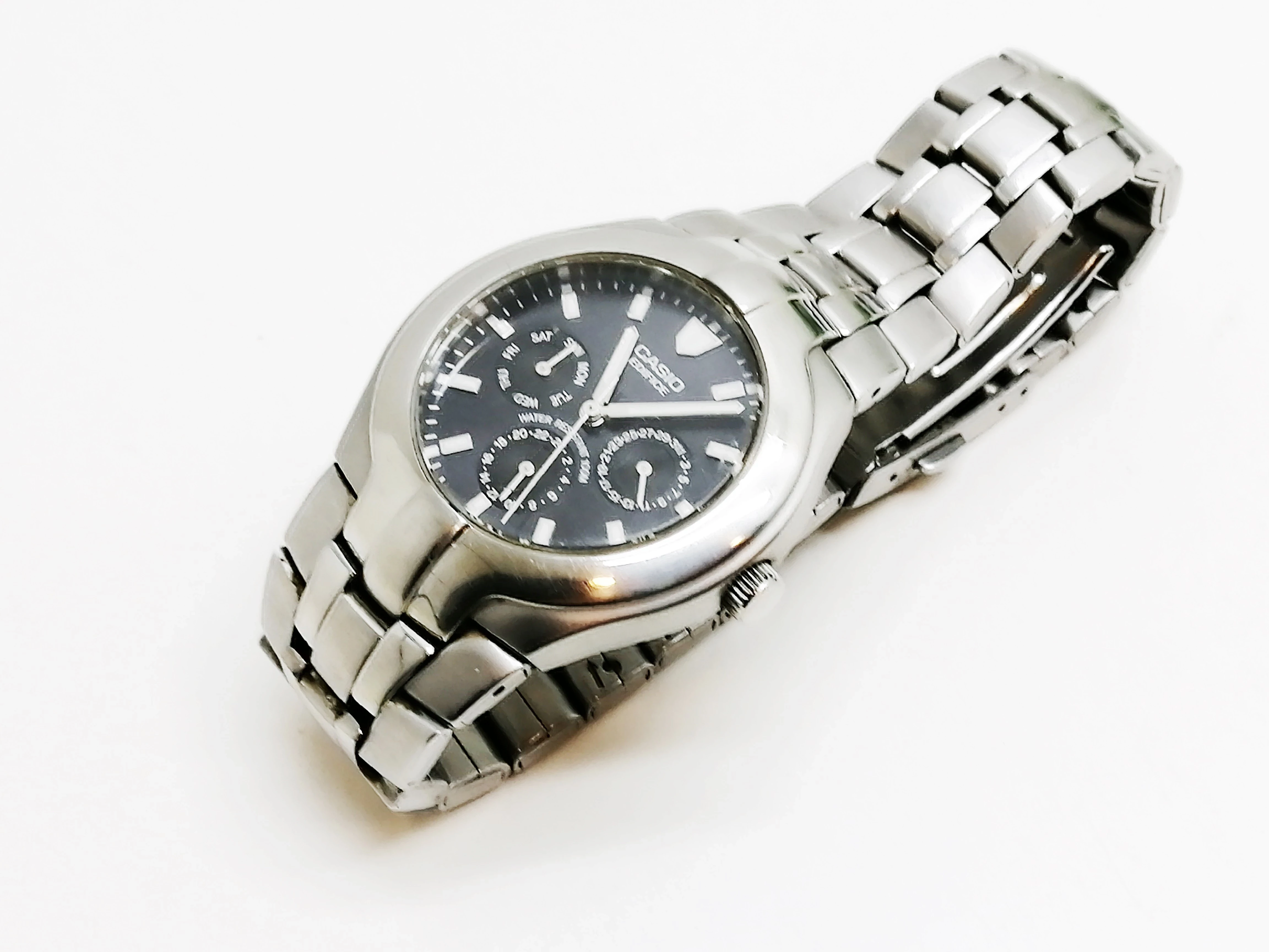 zegarek-meski-casio-edifice-ef-304-dekutowskiego-3a-krasnik-fabryczny