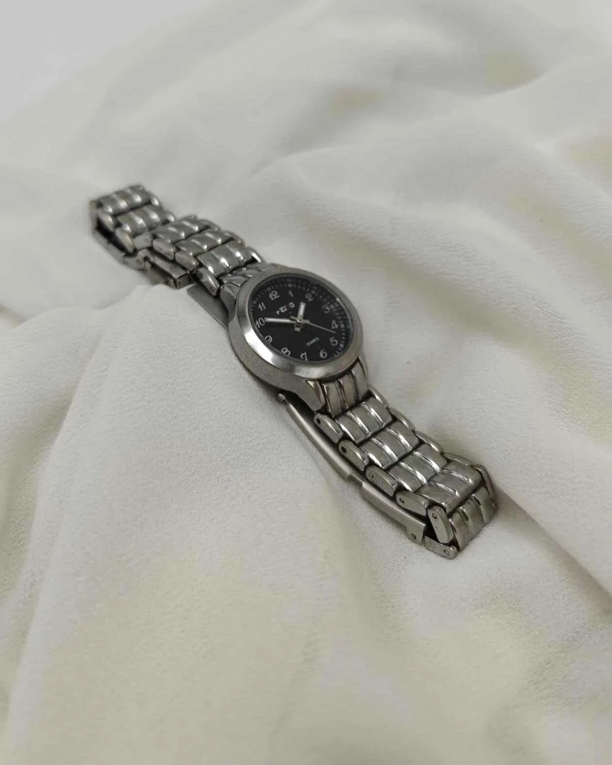 zegarek-feiwo-8080b-obroncow-wybrzeza-2a-gdansk