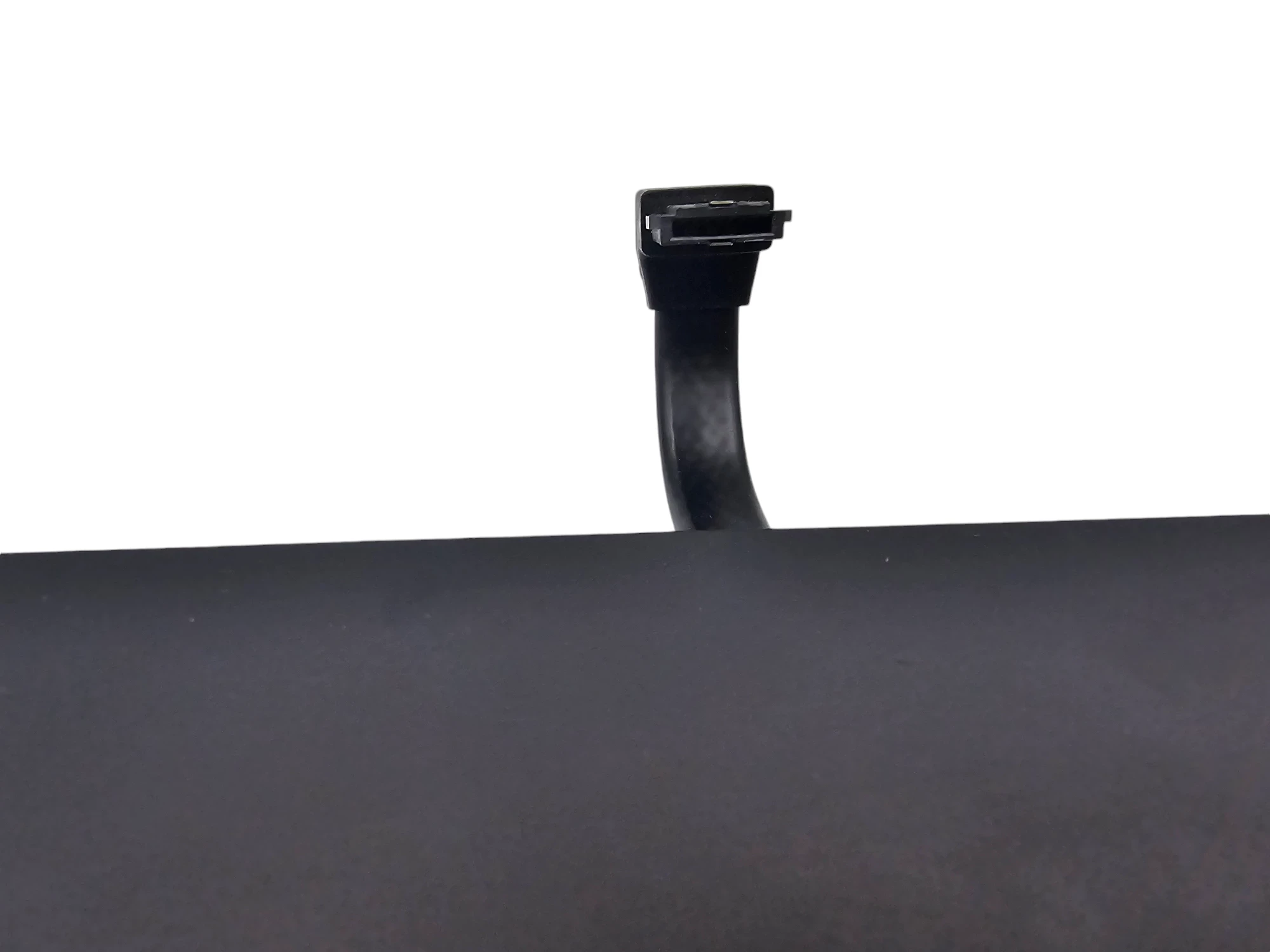 dysk-1tb-do-dekodera-nc-hdd-1000-ncp-kod-producenta-st1000vt001