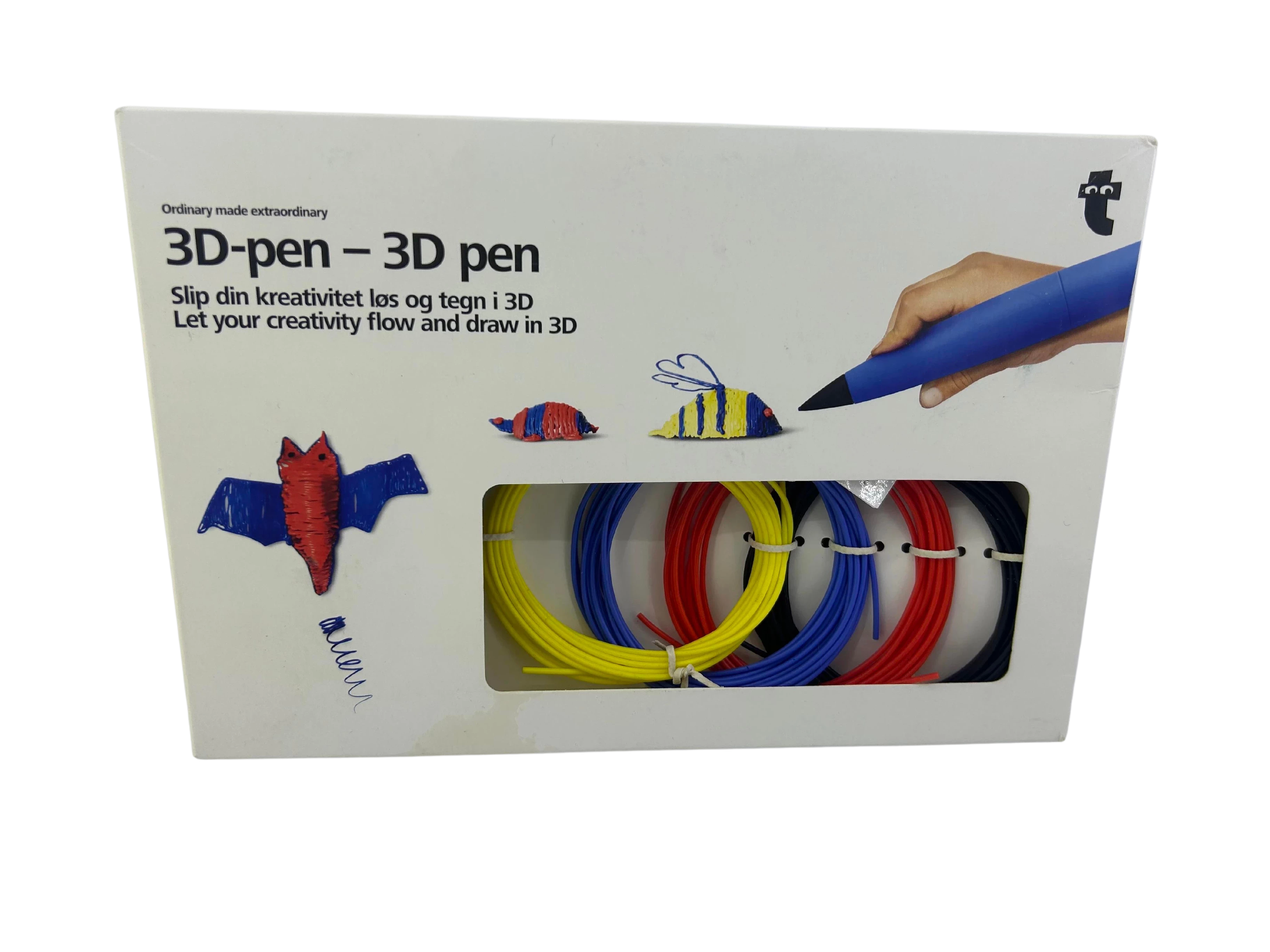 dlugopis-drukarka-3d-pen-kolorowe-wklady-zestaw-al-niepodleglosci-156-sc-warszawa