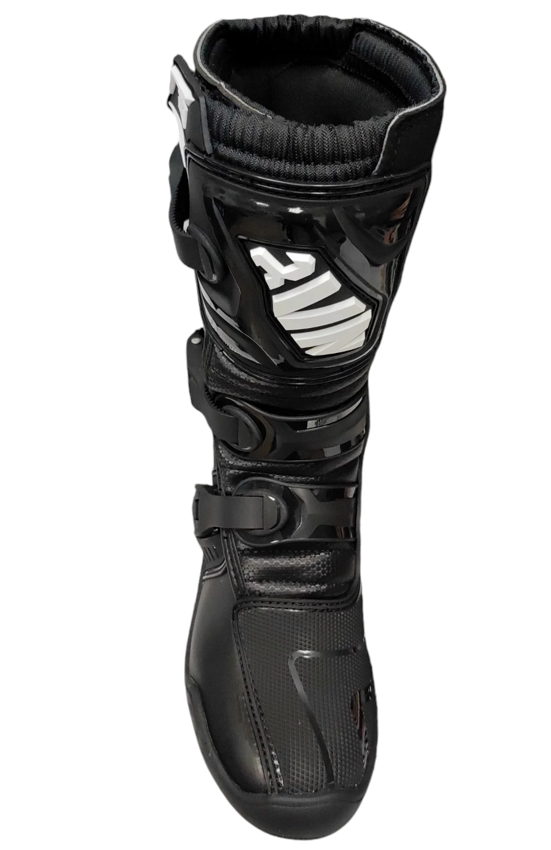 buty-cross-dzieciece-raven-commander-czarne-eur36-rodzaj-15994-3