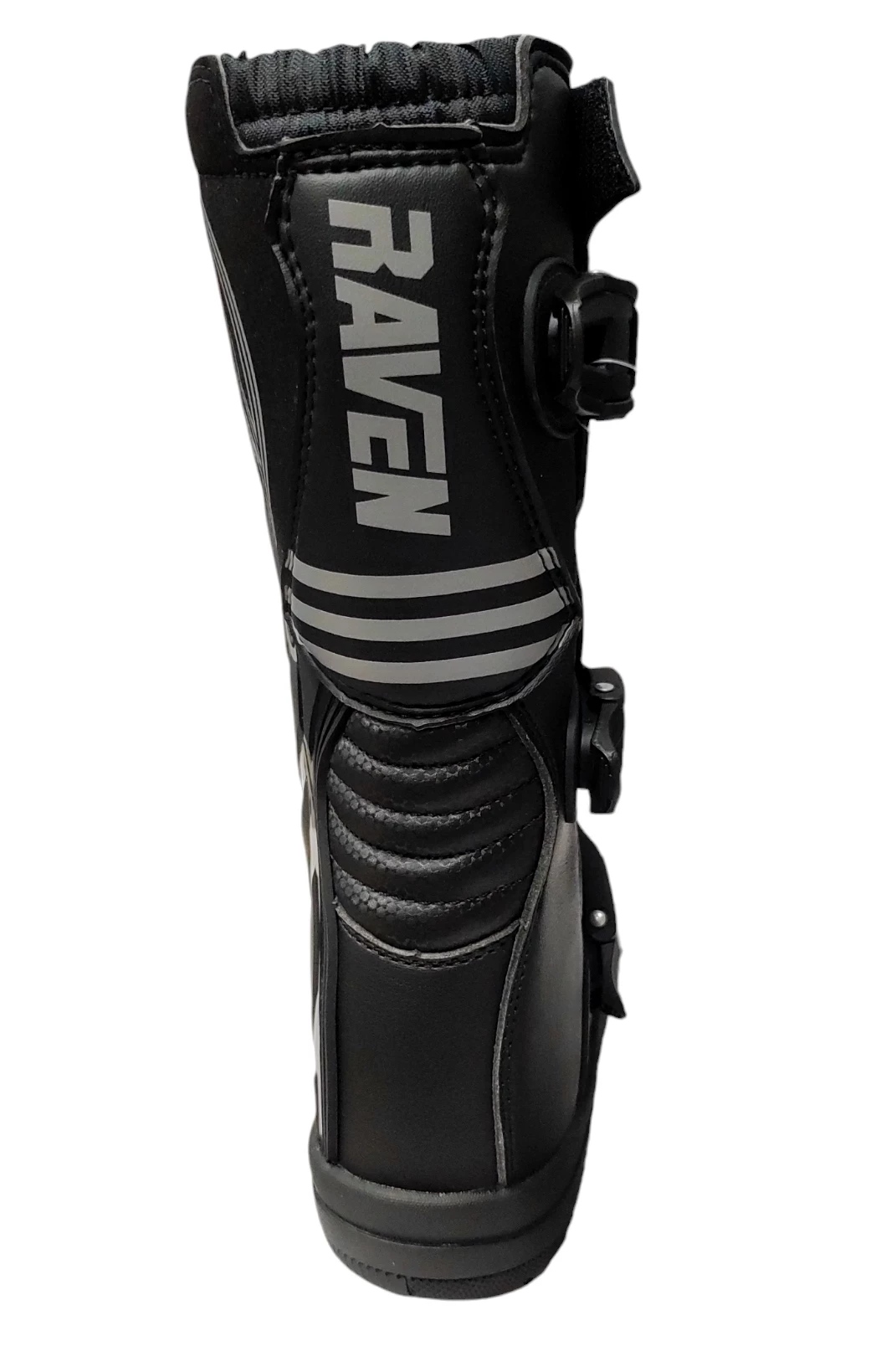 buty-cross-dzieciece-raven-commander-czarne-eur36-stan-11323-238058