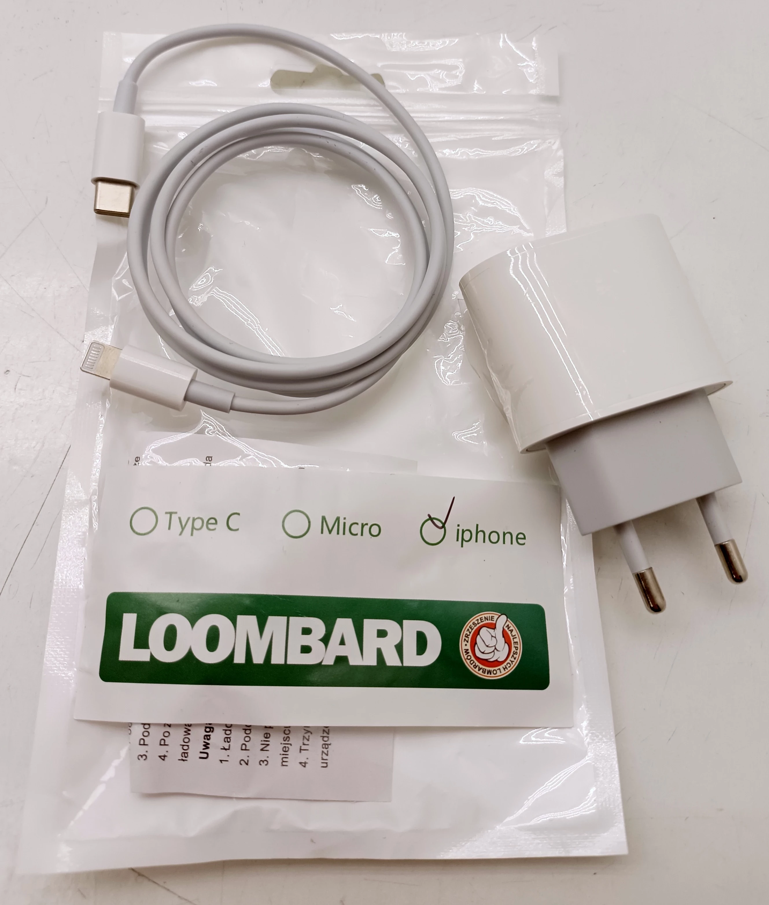 ladowarka-iphone-c-lighting-bytomska-12-czeladz