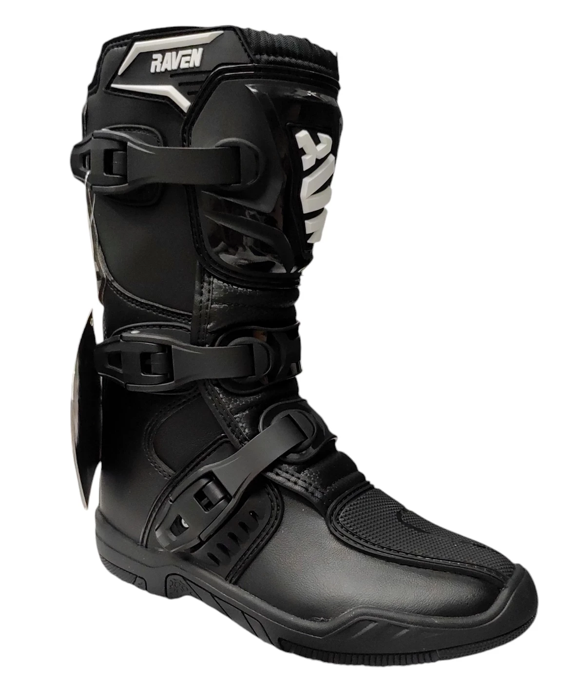 buty-cross-dzieciece-raven-commander-czarne-eur36-wyszynskiego-22d-sj-stargard-jurmat-bis