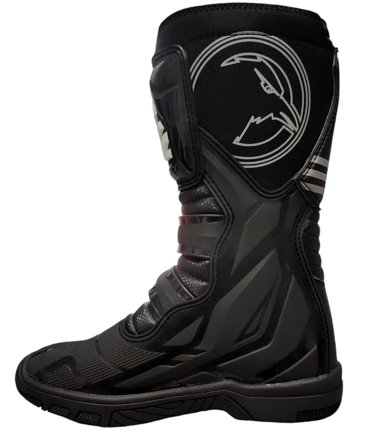 buty-cross-dzieciece-raven-commander-czarne-eur36-rozmiar-15468-6